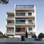 2 bedroom apartment for sale kato lakatamia nicosia 7903020 thumbnail 11189496