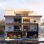 2 bedroom apartment for sale kato lakatamia nicosia 8043020 thumbnail 13224784