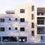 2 bedroom apartment for sale kato lakatamia nicosia 8043020 thumbnail 13224785