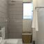 2 bedroom apartment for sale larnaca municipality larnaca 8742020 thumbnail 16400199