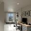 2 bedroom apartment for sale larnaca municipality larnaca 8742020 thumbnail 16400202