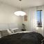 2 bedroom apartment for sale larnaca municipality larnaca 8742020 thumbnail 16400206