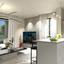 2 bedroom apartment for sale larnaca municipality larnaca 8742020 thumbnail 16400208