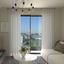 2 bedroom apartment for sale larnaca municipality larnaca 8742020 thumbnail 16400211