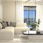 2 bedroom apartment for sale larnaca municipality larnaca 8742020 thumbnail 16400214