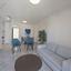 2 bedroom apartment for sale mouttagiaka limassol 8400020 thumbnail 14861390
