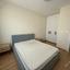 2 bedroom apartment for sale mouttagiaka limassol 8400020 thumbnail 14861391