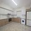 2 bedroom apartment for sale mouttagiaka limassol 8400020 thumbnail 14861392