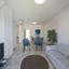 2 bedroom apartment for sale mouttagiaka limassol 8400020 thumbnail 14861393