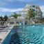 2 bedroom apartment for sale mouttagiaka limassol 8400020 thumbnail 14861394