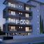 2 bedroom apartment for sale paphos municipality paphos 1747020 thumbnail 10044621