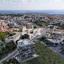 2 bedroom apartment for sale paphos municipality paphos 1747020 thumbnail 10044626