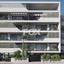 2 bedroom apartment for sale potamos germasogeias limassol 1702020 thumbnail 6701844
