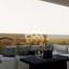 2 bedroom apartment for sale potamos germasogeias limassol 1702020 thumbnail 6701845