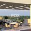 2 bedroom apartment for sale potamos germasogeias limassol 1702020 thumbnail 6701847
