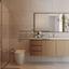 2 bedroom apartment for sale sotiros agios ioannis larnaca larnaca 8748020 thumbnail 17034456
