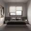 2 bedroom apartment for sale sotiros agios ioannis larnaca larnaca 8748020 thumbnail 17034461
