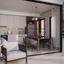 2 bedroom apartment for sale sotiros agios ioannis larnaca larnaca 8748020 thumbnail 17034479