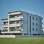 2 bedroom apartment for sale sotiros agios ioannis larnaca larnaca 8748020 thumbnail 17034482