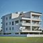 2 bedroom apartment for sale sotiros agios ioannis larnaca larnaca 8748020 thumbnail 17034488