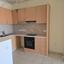 2 bedroom apartment for sale sotiros agios ioannis larnaca larnaca 8759020 thumbnail 16530992