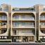 2 bedroom apartment for sale sotiros agios ioannis larnaca larnaca 9010020 thumbnail 18410611
