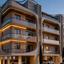 2 bedroom apartment for sale sotiros agios ioannis larnaca larnaca 9010020 thumbnail 18410614