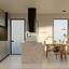 2 bedroom apartment for sale strovolos nicosia 1731020 thumbnail 10428022
