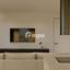 2 bedroom apartment for sale strovolos nicosia 1731020 thumbnail 10428030