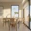 2 bedroom apartment for sale strovolos nicosia 1731020 thumbnail 10428038