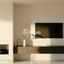 2 bedroom apartment for sale strovolos nicosia 1731020 thumbnail 10428042