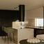 2 bedroom apartment for sale strovolos nicosia 1731020 thumbnail 10428047