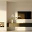 2 bedroom apartment for sale strovolos nicosia 1731020 thumbnail 10428052