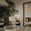 2 bedroom apartment for sale strovolos nicosia 1731020 thumbnail 10428067