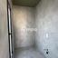 2 bedroom apartment for sale strovolos nicosia 1731020 thumbnail 10428069