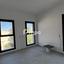 2 bedroom apartment for sale strovolos nicosia 1731020 thumbnail 10428073