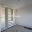 2 bedroom apartment for sale strovolos nicosia 1731020 thumbnail 10428075