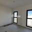 2 bedroom apartment for sale strovolos nicosia 1731020 thumbnail 10428076