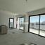 2 bedroom apartment for sale strovolos nicosia 1731020 thumbnail 10428077