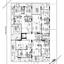 2 bedroom apartment for sale strovolos nicosia 7751020 thumbnail 13293508