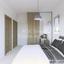 2 bedroom apartment for sale strovolos nicosia 7751020 thumbnail 13293509
