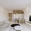 2 bedroom apartment for sale strovolos nicosia 7751020 thumbnail 13293511