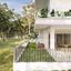 2 bedroom apartment for sale strovolos nicosia 7751020 thumbnail 13293514