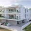 2 bedroom apartment for sale strovolos nicosia 7751020 thumbnail 13293525