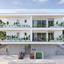 2 bedroom apartment for sale strovolos nicosia 7751020 thumbnail 13293527