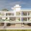 2 bedroom apartment for sale strovolos nicosia 7751020 thumbnail 13293529