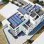 2 bedroom apartment for sale strovolos nicosia 7966020 thumbnail 11449815