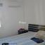 2 bedroom apartment for sale strovolos nicosia 8473020 thumbnail 15213653