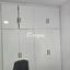 2 bedroom apartment for sale strovolos nicosia 8473020 thumbnail 15213654