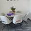 2 bedroom apartment for sale strovolos nicosia 8473020 thumbnail 15213660